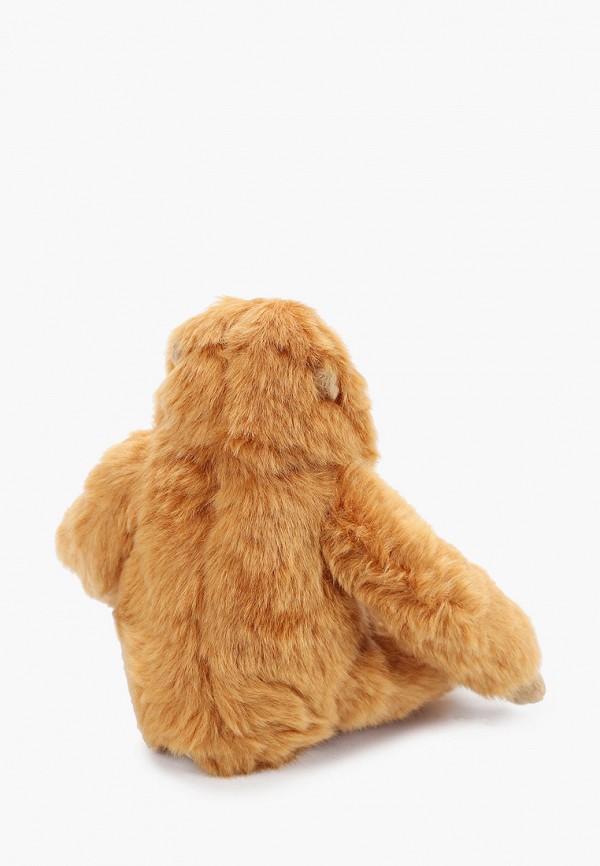 фото Игрушка мягкая magic bear toys