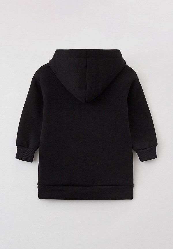 фото Костюм спортивный funky ride