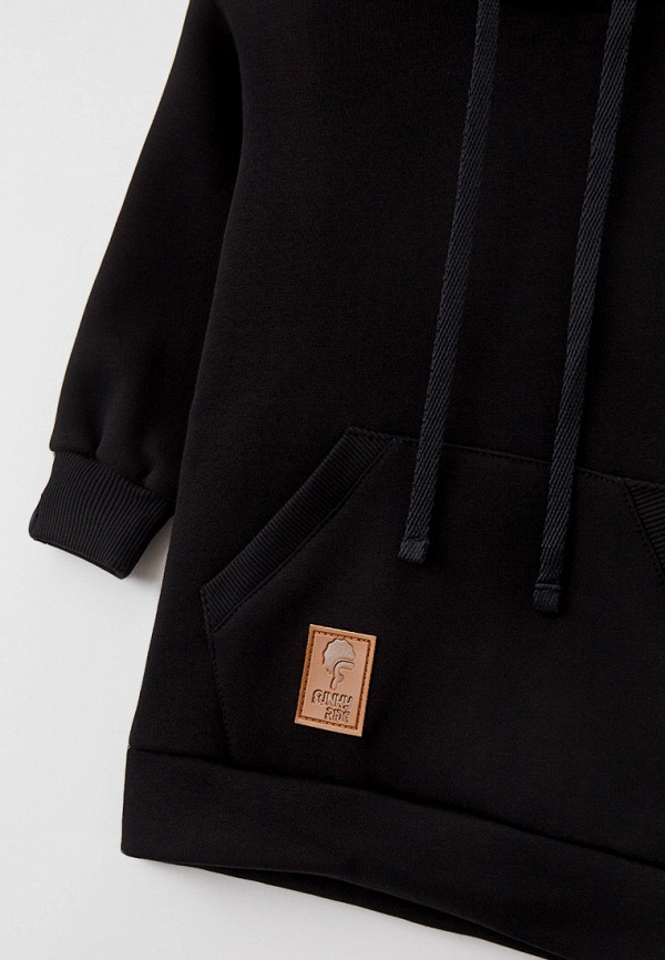 фото Костюм спортивный funky ride