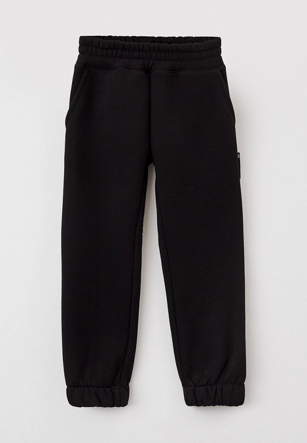 фото Костюм спортивный funky ride