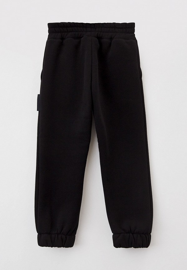 фото Костюм спортивный funky ride