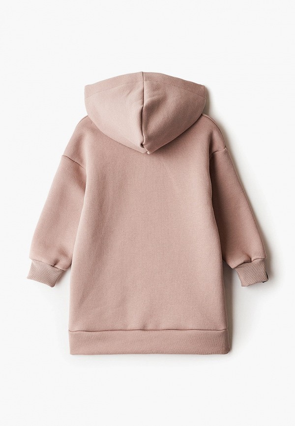 фото Костюм спортивный funky ride