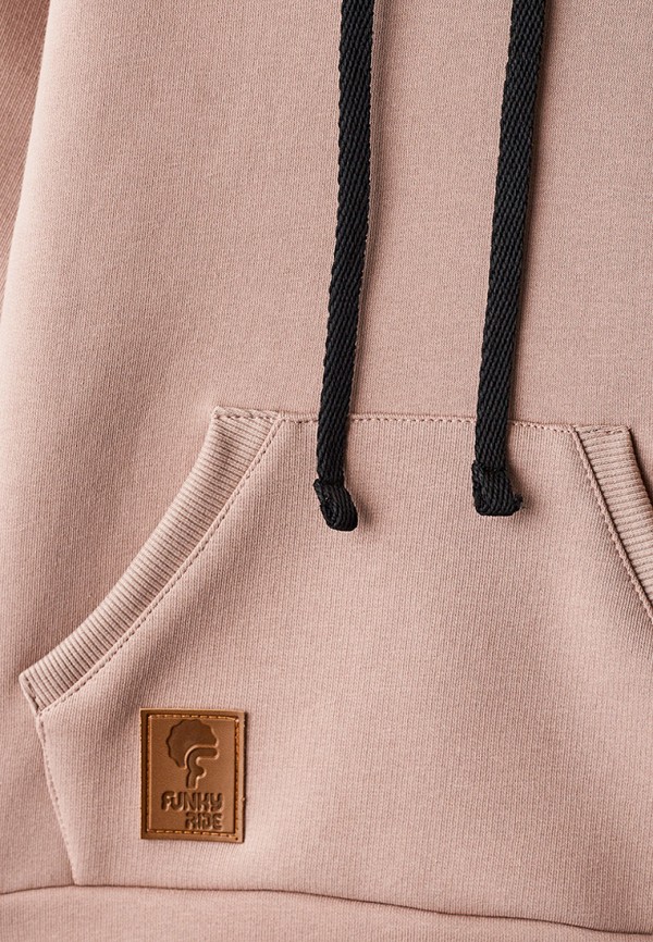 фото Костюм спортивный funky ride