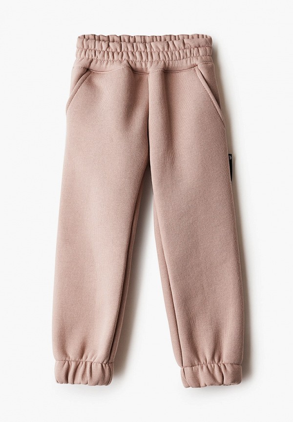 фото Костюм спортивный funky ride