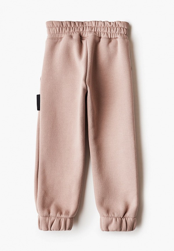 фото Костюм спортивный funky ride