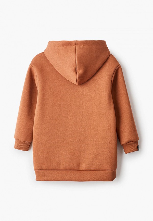 фото Костюм спортивный funky ride