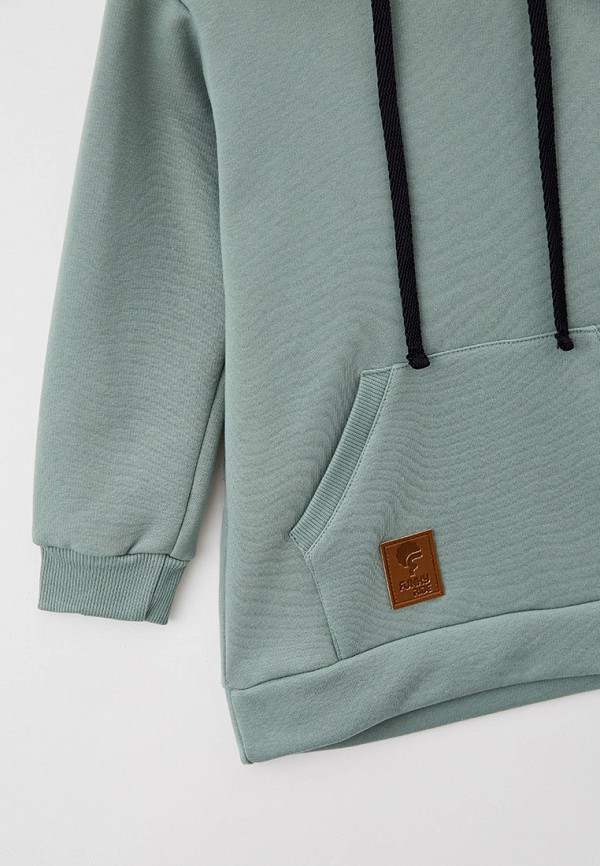 фото Костюм спортивный funky ride