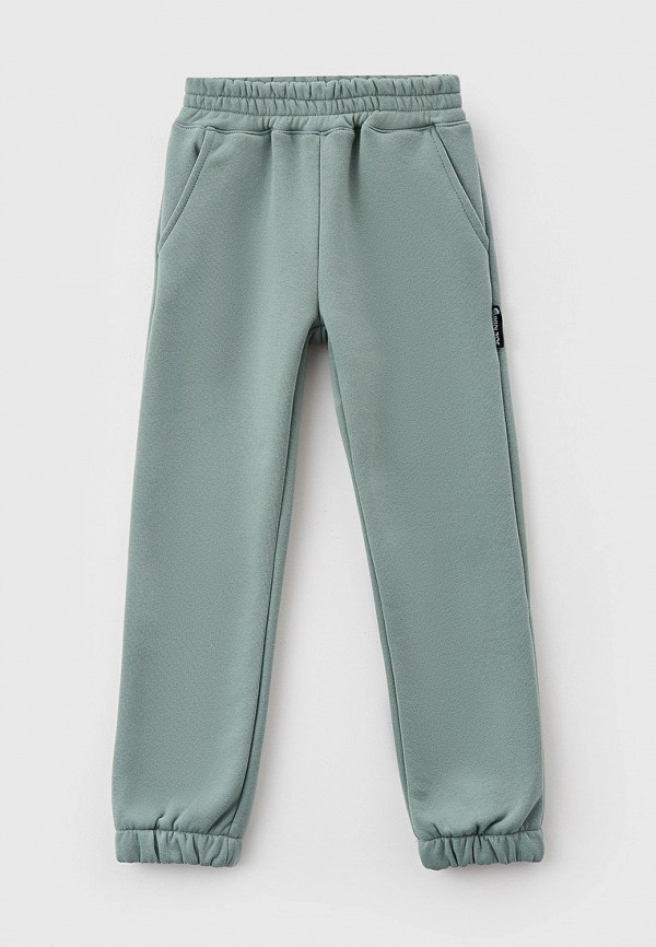 фото Костюм спортивный funky ride