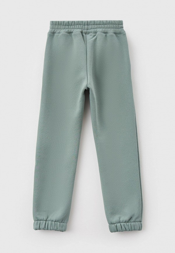 фото Костюм спортивный funky ride