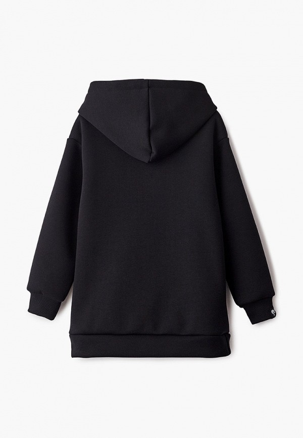 фото Костюм спортивный funky ride