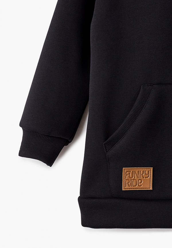 фото Костюм спортивный funky ride