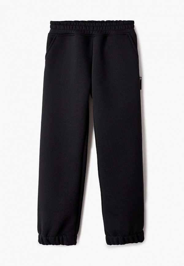 фото Костюм спортивный funky ride