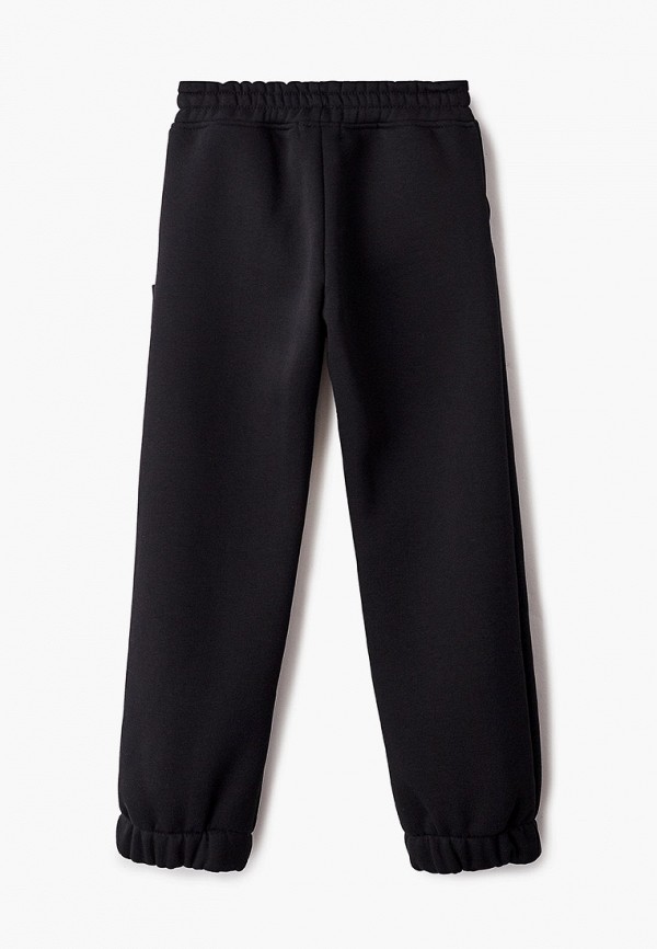 фото Костюм спортивный funky ride