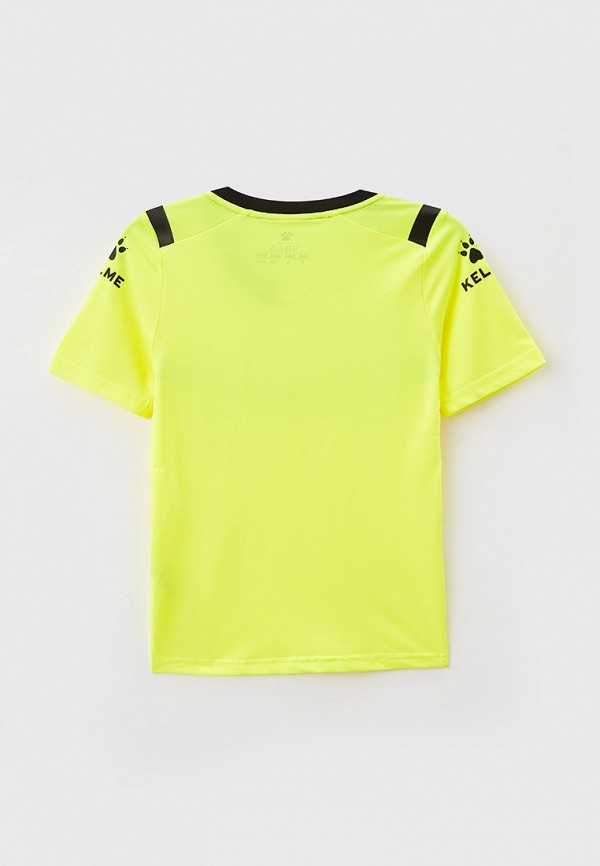 фото Костюм спортивный kelme