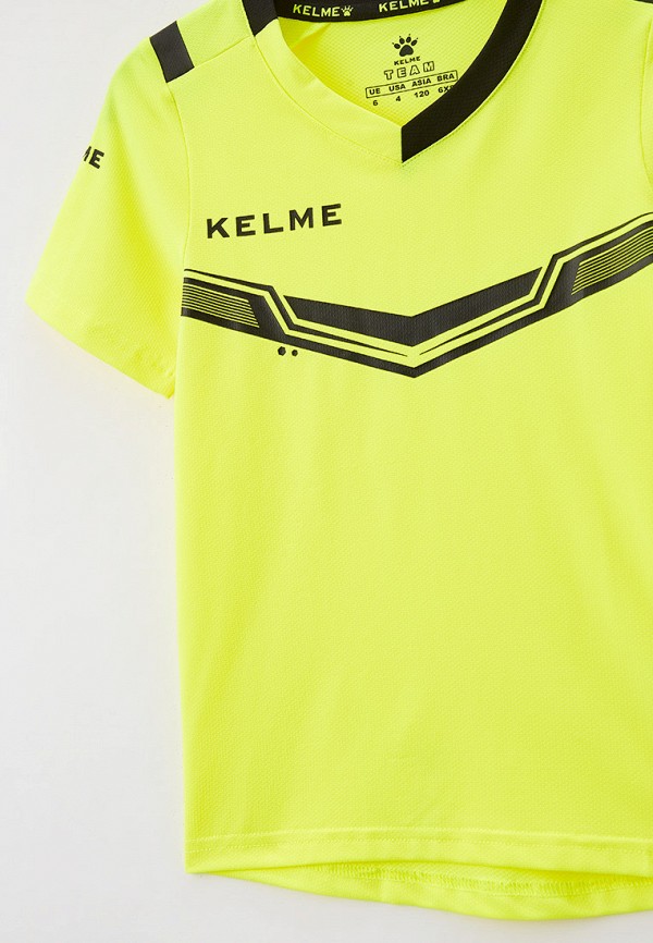 фото Костюм спортивный kelme