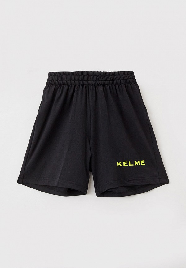 фото Костюм спортивный kelme