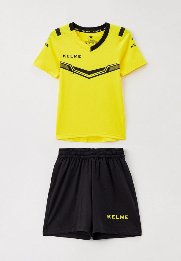 Костюм спортивный Kelme