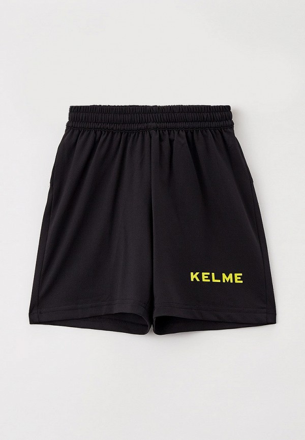 фото Костюм спортивный kelme