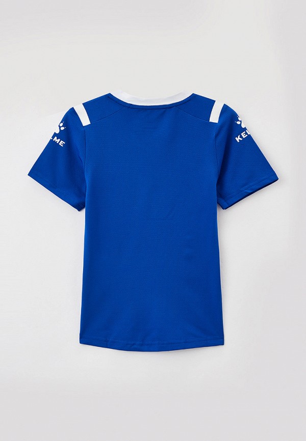 фото Костюм спортивный kelme