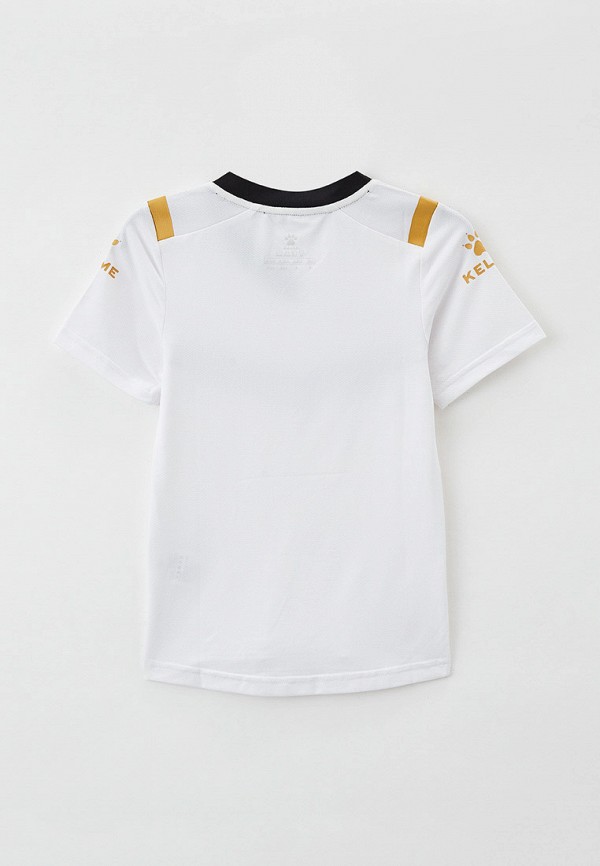 фото Костюм спортивный kelme