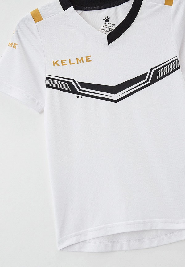 фото Костюм спортивный kelme