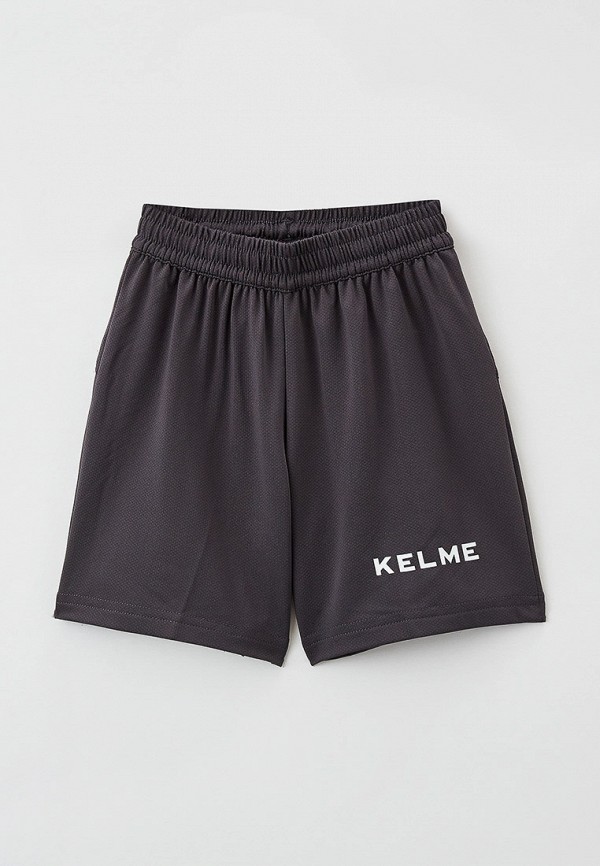 фото Костюм спортивный kelme