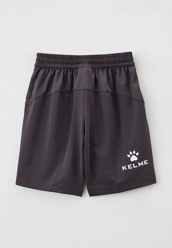 фото Костюм спортивный kelme