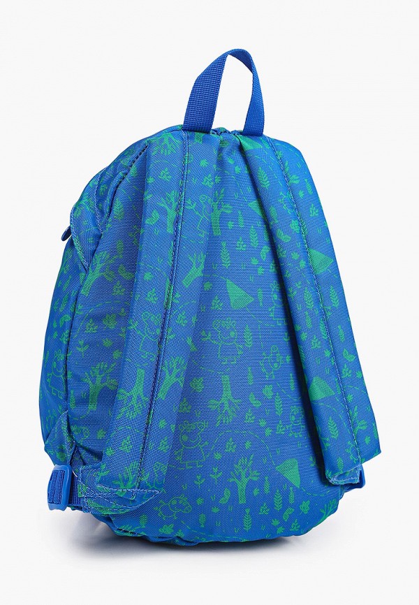 фото Рюкзак regatta