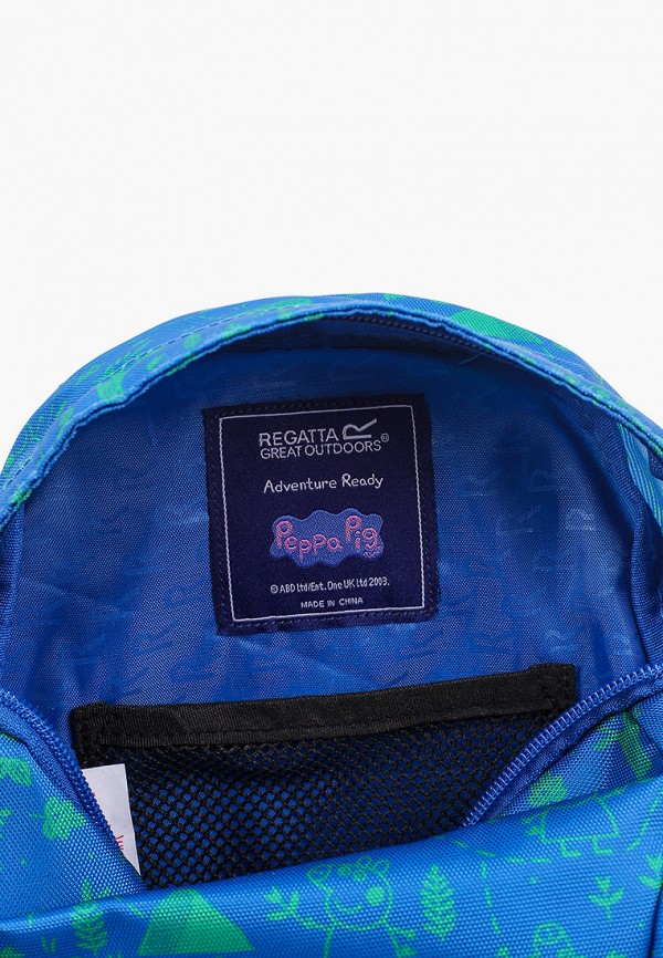 фото Рюкзак regatta