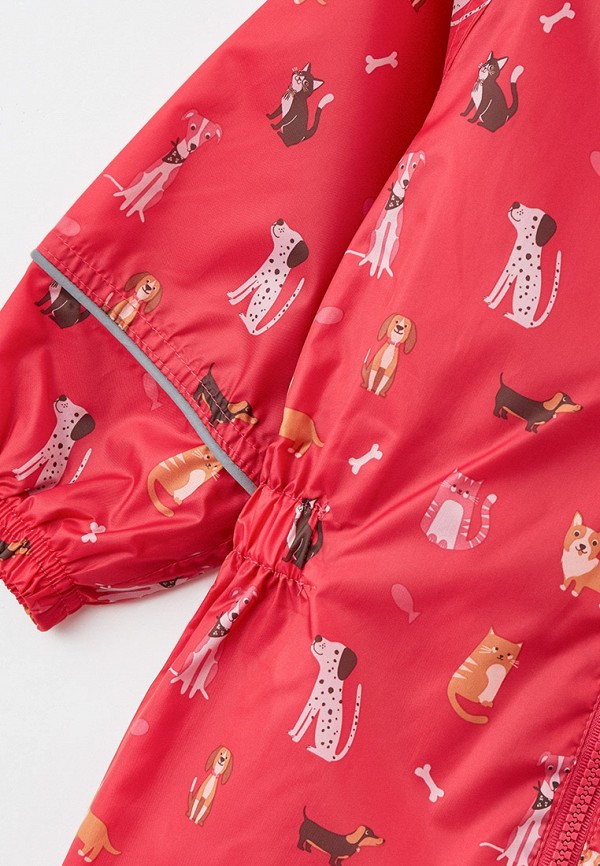 фото Комбинезон regatta