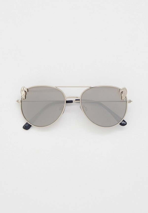 

Очки солнцезащитные Regatta, Серебряный, Lazuli Sunglasses