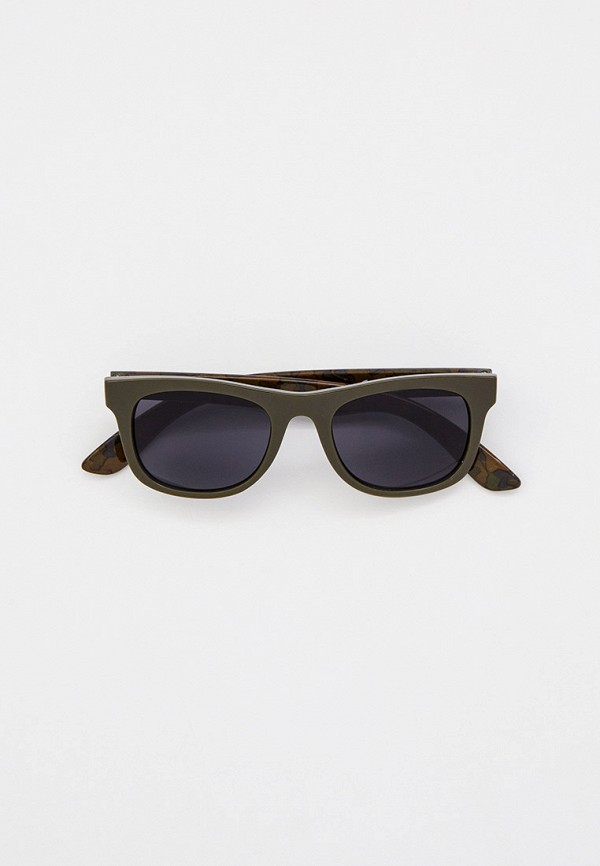 

Очки солнцезащитные Regatta, Хаки, Amari Sunglasses