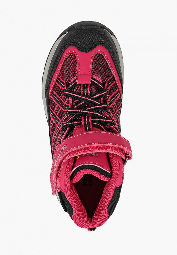 фото Кроссовки regatta