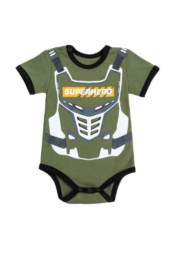 Боди Amarobaby 699₽