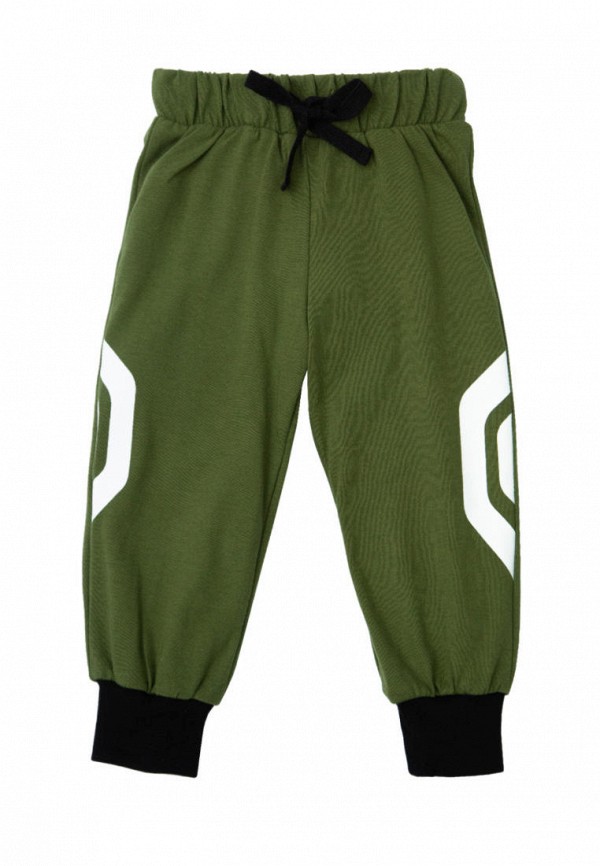 фото Костюм спортивный amarobaby