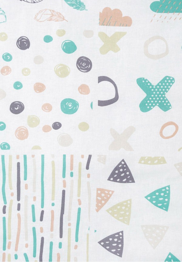 фото Плед amarobaby