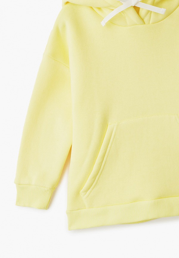 фото Костюм спортивный anchor