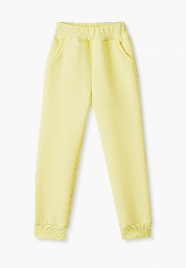 фото Костюм спортивный anchor