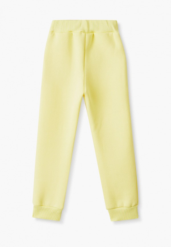 фото Костюм спортивный anchor