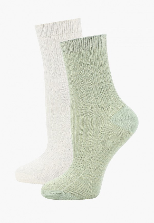 Носки 2 пары Smena 549₽