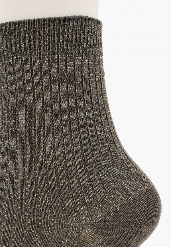 фото Носки 2 пары smena