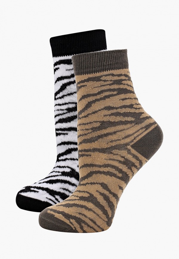 Носки Smena 599₽