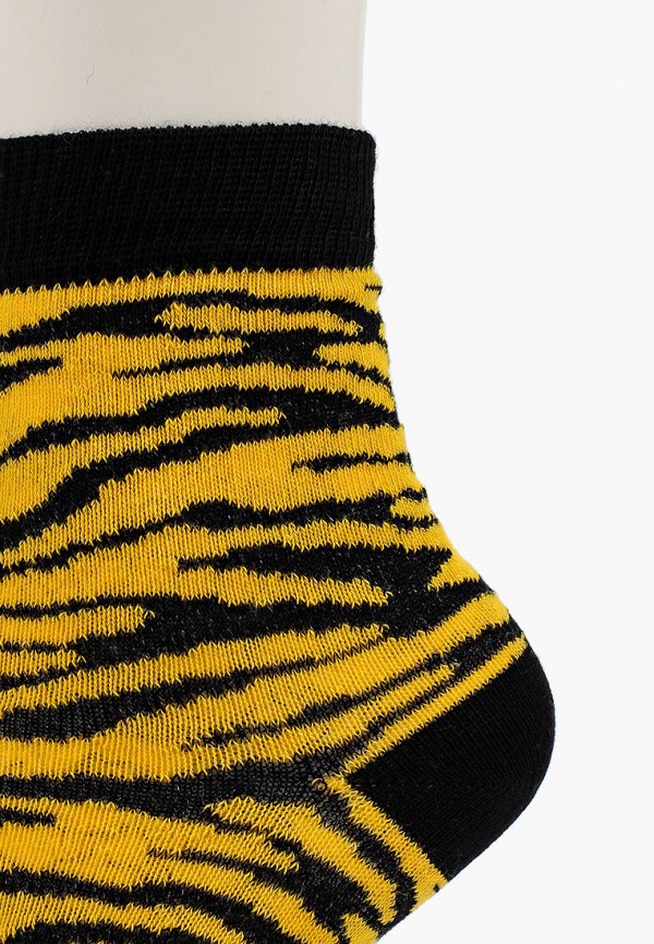 

Носки 2 пары Smena, Разноцветный