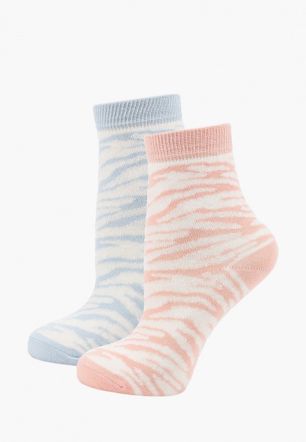 Носки 2 пары Smena 599₽