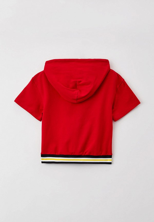 фото Худи smena