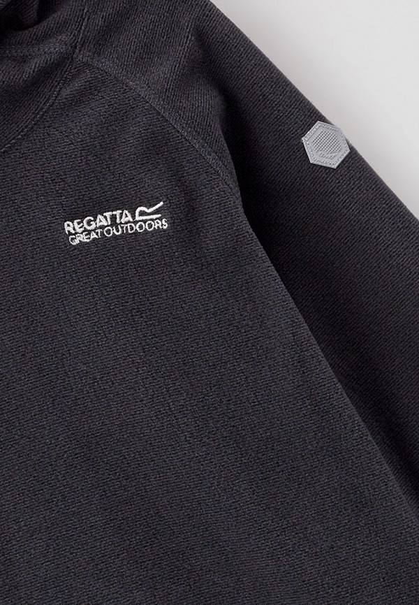 фото Худи regatta