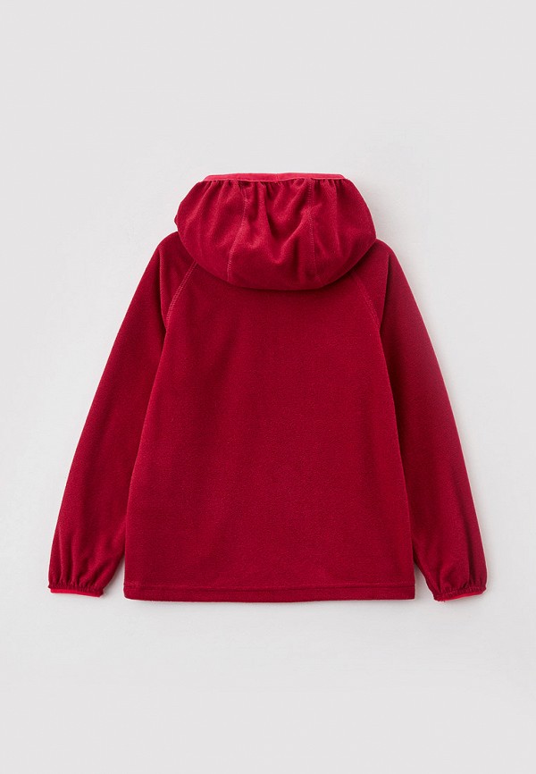 фото Худи regatta