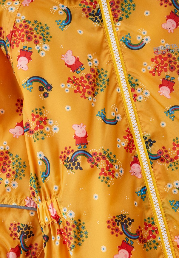 фото Комбинезон regatta