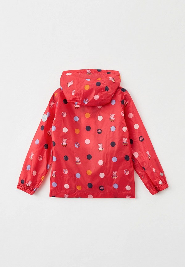 фото Куртка regatta