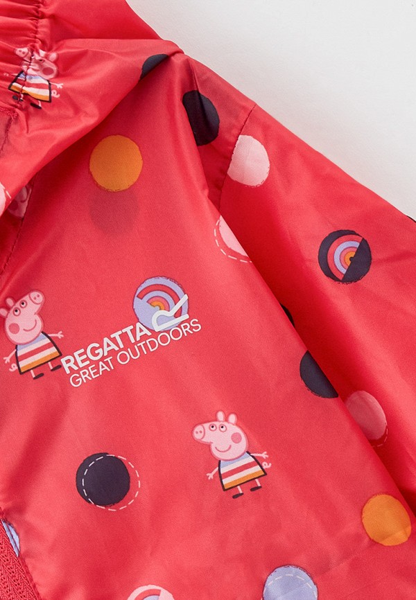 фото Куртка regatta